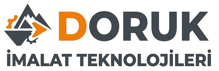 Doruk İmalat Teknolojileri